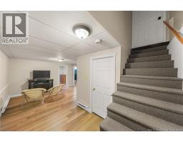 367 Glencairn Drive, Moncton, NB E1G1Y5 Photo 36