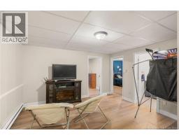 367 Glencairn Drive, Moncton, NB E1G1Y5 Photo 37