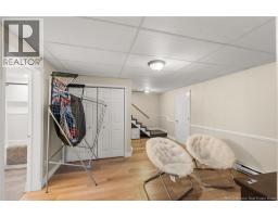367 Glencairn Drive, Moncton, NB E1G1Y5 Photo 38