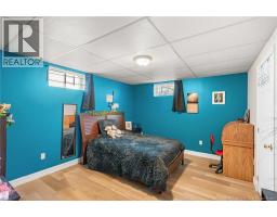 367 Glencairn Drive, Moncton, NB E1G1Y5 Photo 39