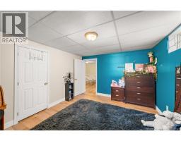 367 Glencairn Drive, Moncton, NB E1G1Y5 Photo 40