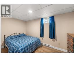 367 Glencairn Drive, Moncton, NB E1G1Y5 Photo 41