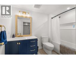 367 Glencairn Drive, Moncton, NB E1G1Y5 Photo 42