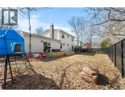 367 Glencairn Drive, Moncton, NB E1G1Y5 Photo 43