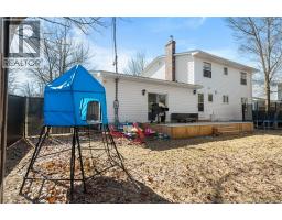 367 Glencairn Drive, Moncton, NB E1G1Y5 Photo 44