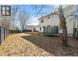 367 Glencairn Drive, Moncton, NB E1G1Y5 Photo 45