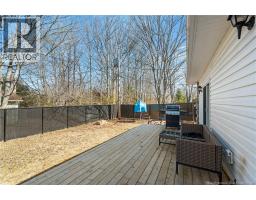 367 Glencairn Drive, Moncton, NB E1G1Y5 Photo 46