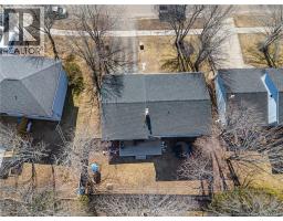 367 Glencairn Drive, Moncton, NB E1G1Y5 Photo 47
