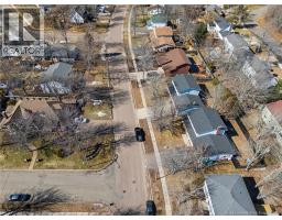 367 Glencairn Drive, Moncton, NB E1G1Y5 Photo 48
