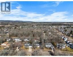 367 Glencairn Drive, Moncton, NB E1G1Y5 Photo 49