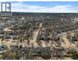 367 Glencairn Drive, Moncton, NB E1G1Y5 Photo 50