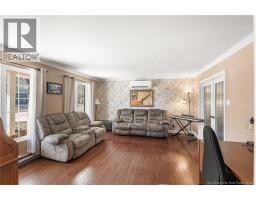 Games room - 367 Glencairn Drive, Moncton, NB E1G1Y5 Photo 6