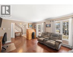 3pc Bathroom - 367 Glencairn Drive, Moncton, NB E1G1Y5 Photo 7