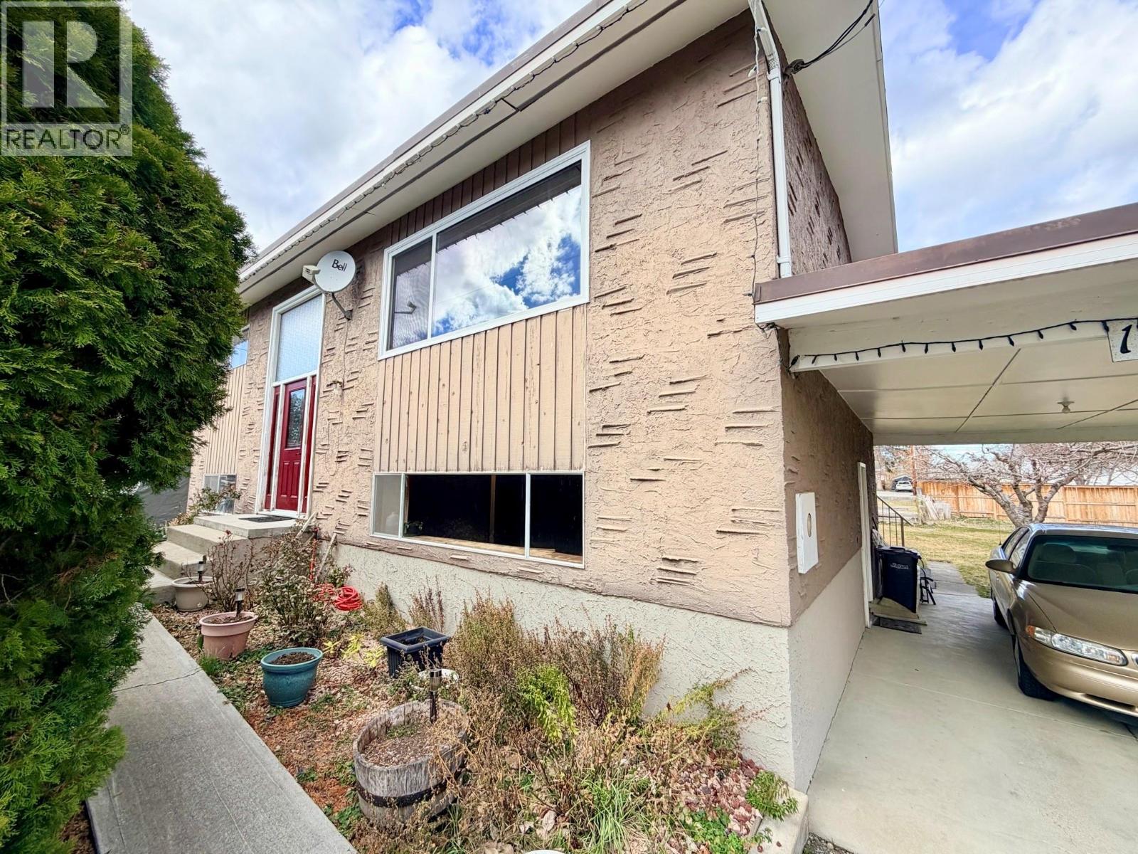 11102 Scott Street - 2