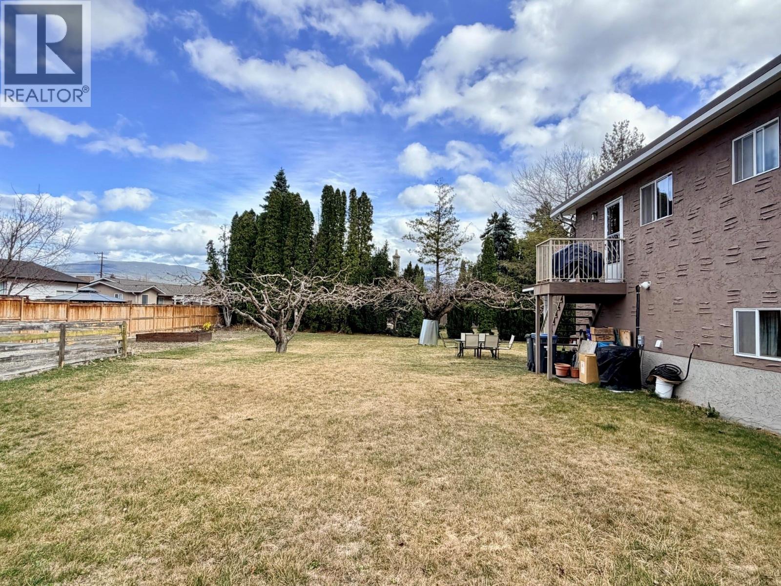 11102 Scott Street - 4