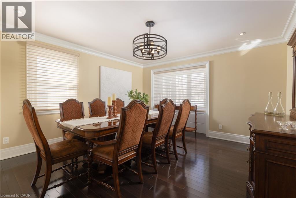 3346 LAKESHORE Road W - 13