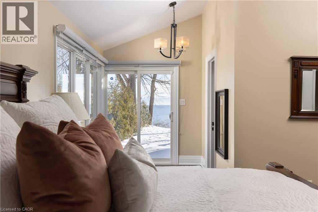 3346 LAKESHORE Road W - 15