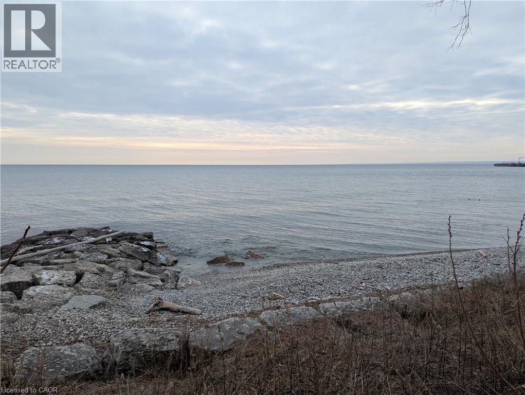 3346 LAKESHORE Road W - 4