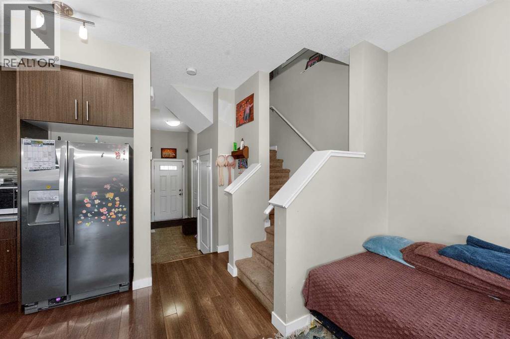 #6101 333 TARALAKE WAY NE - 15