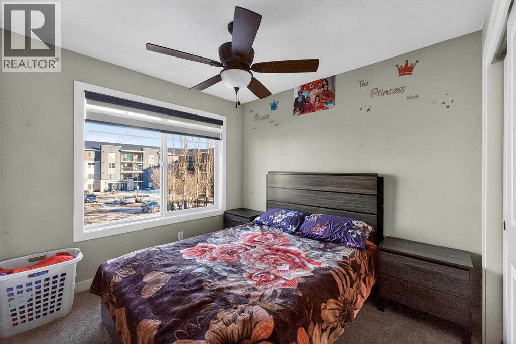 #6101 333 TARALAKE WAY NE - 25