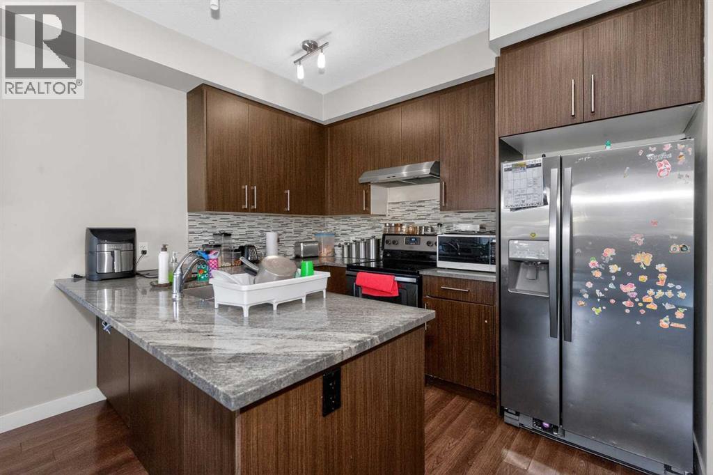 #6101 333 TARALAKE WAY NE - 7