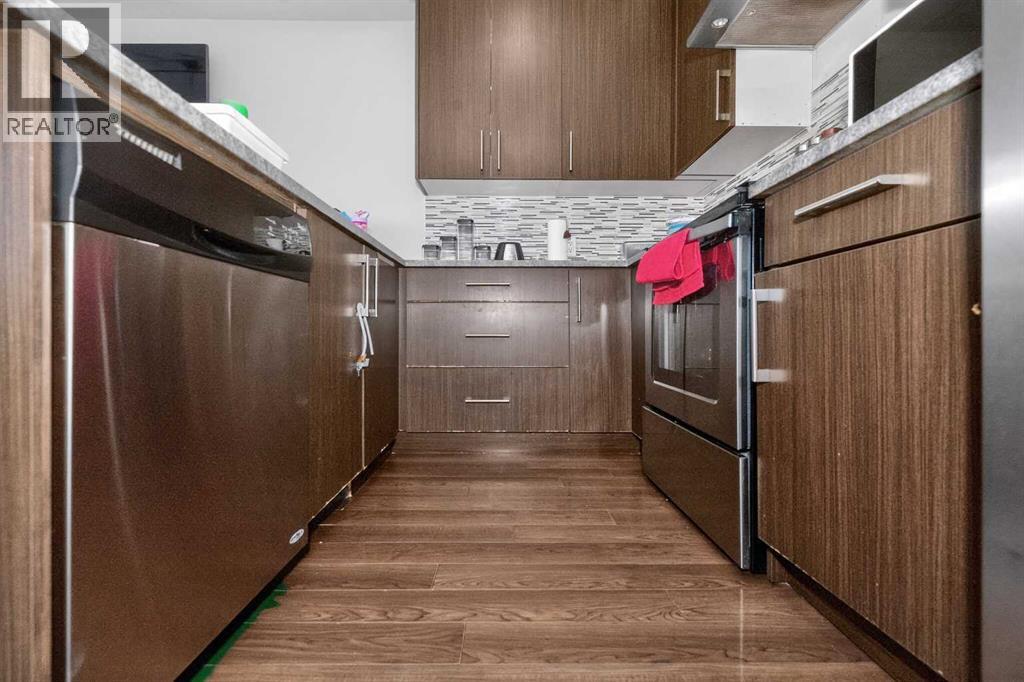 #6101 333 TARALAKE WAY NE - 8