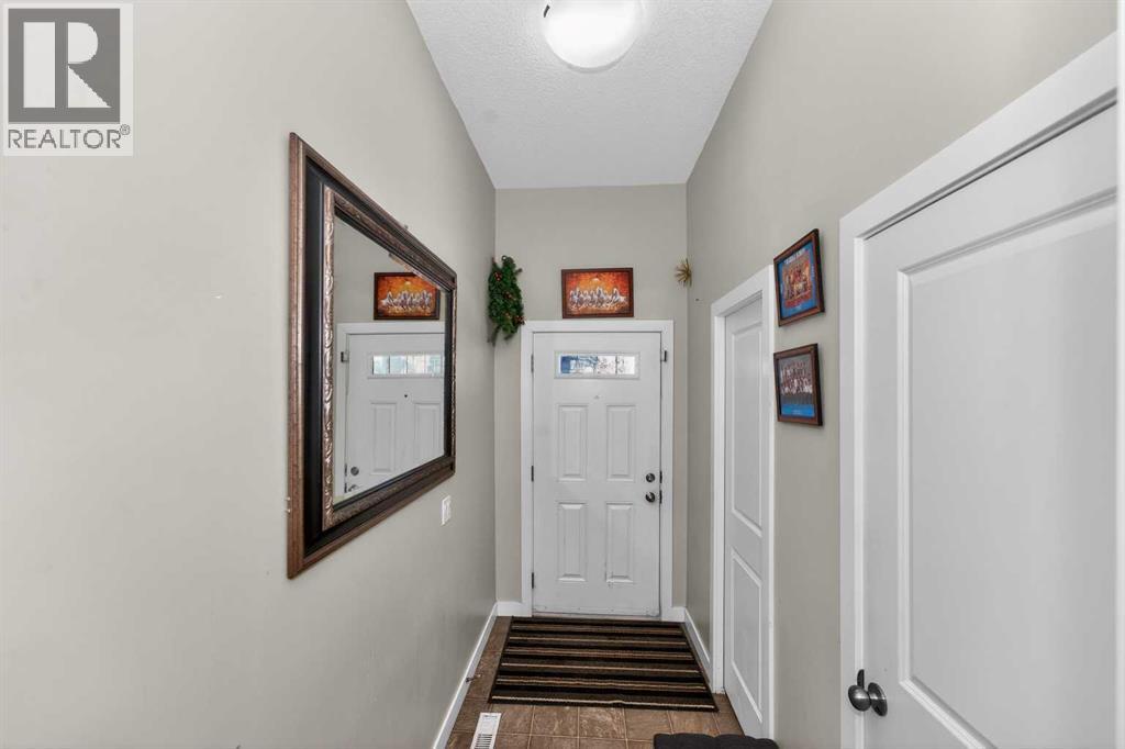 #6101 333 TARALAKE WAY NE - 4
