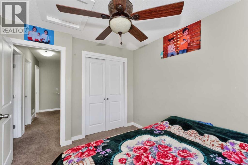 Single Family House 3 Level for Sale in   Taralake Way NE Taradale Calgary 