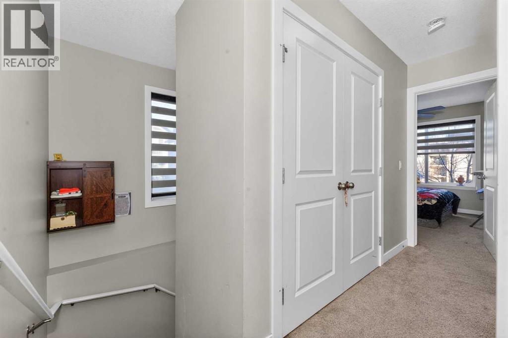 #6101 333 TARALAKE WAY NE - 21