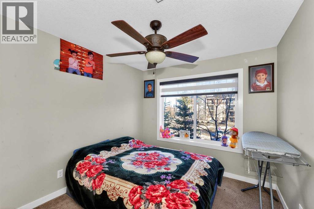 #6101 333 TARALAKE WAY NE - 23