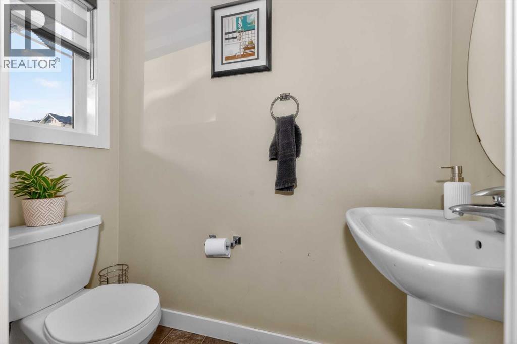 Single Family House 3 Level for Sale in   Taralake Way NE Taradale Calgary 