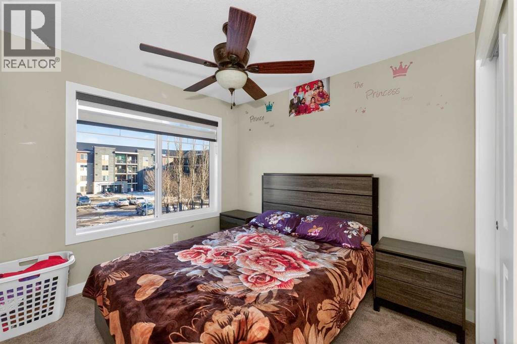 #6101 333 TARALAKE WAY NE - 26