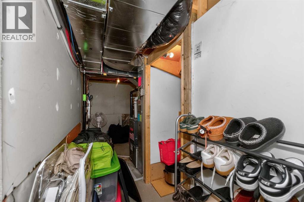 #6101 333 TARALAKE WAY NE - 29