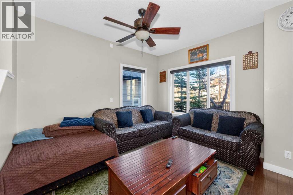 #6101 333 TARALAKE WAY NE - 11