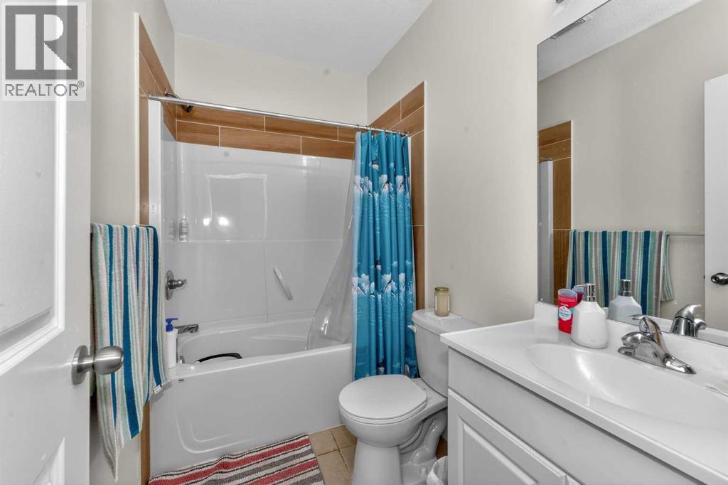 #6101 333 TARALAKE WAY NE - 28