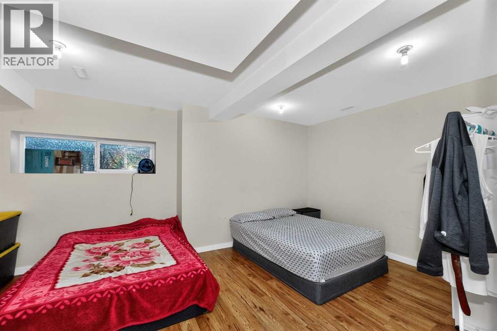 Single Family House 3 Level for Sale in   Taralake Way NE Taradale Calgary 