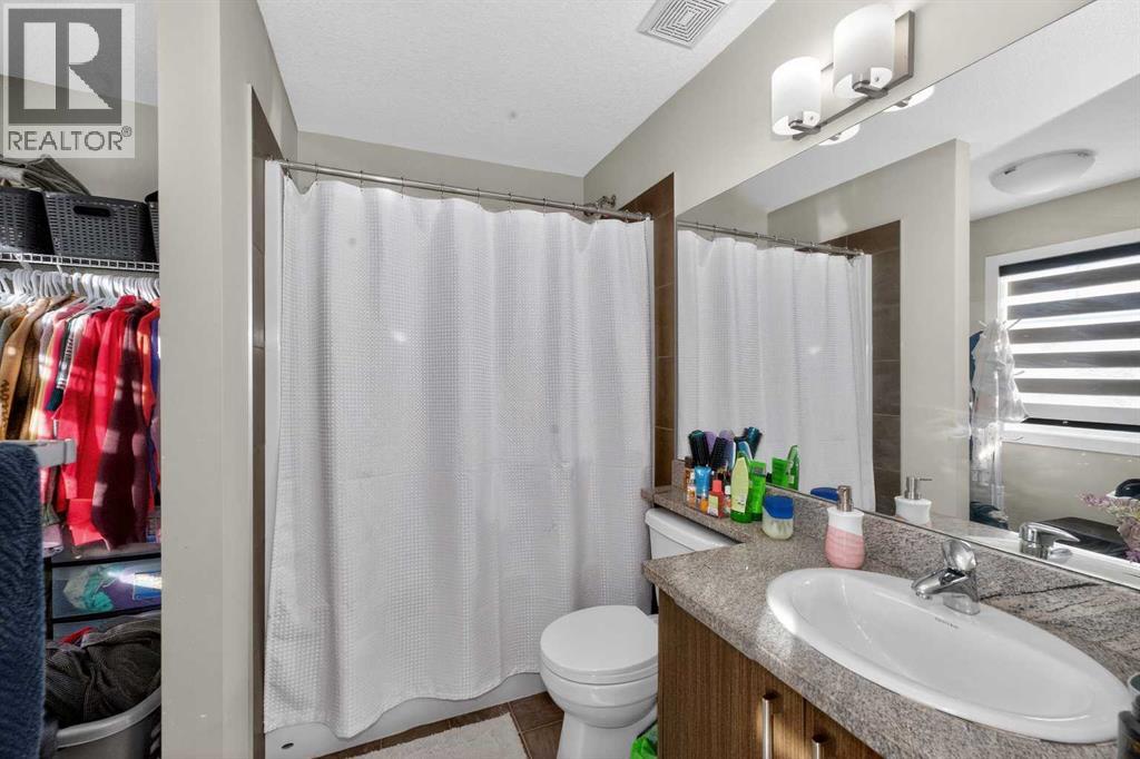 #6101 333 TARALAKE WAY NE - 19