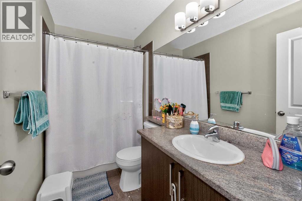 Single Family House 3 Level for Sale in   Taralake Way NE Taradale Calgary 