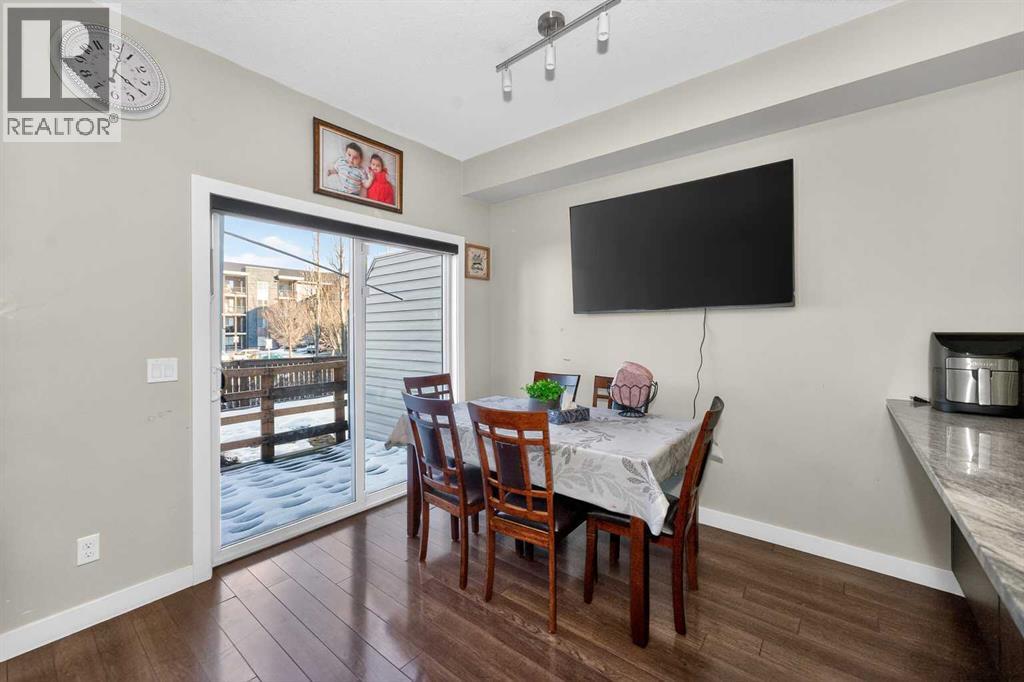 #6101 333 TARALAKE WAY NE - 9