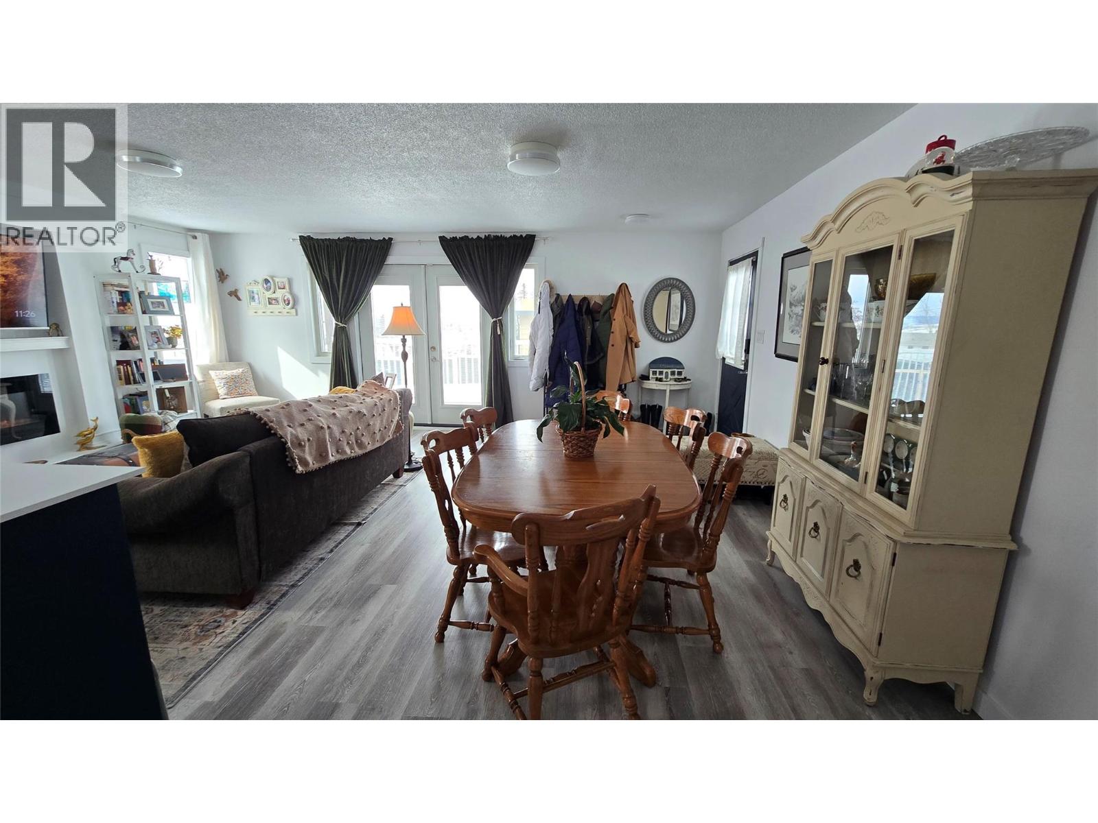  601 97A Avenue, Dawson Creek