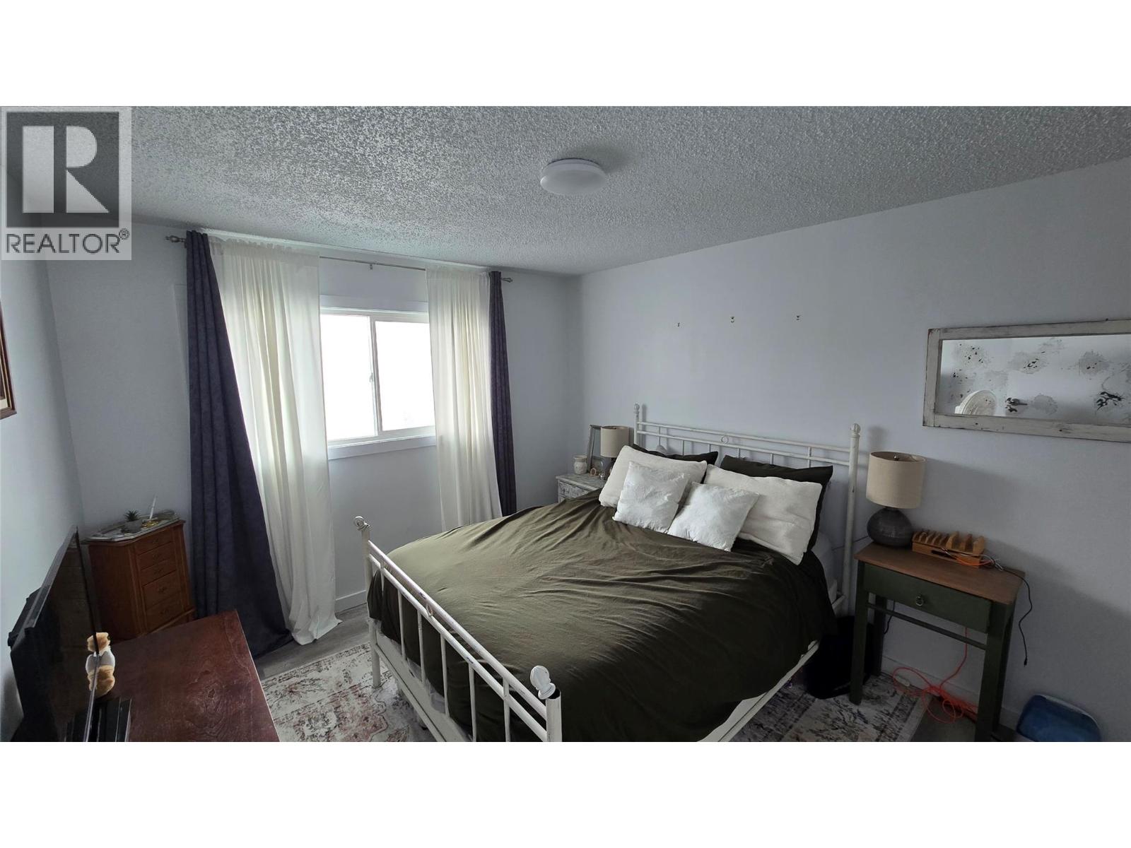  601 97A Avenue, Dawson Creek