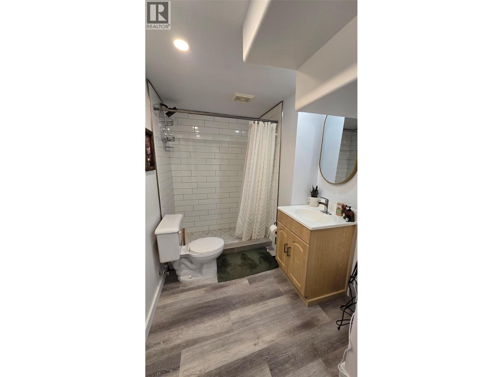  601 97A Avenue, Dawson Creek