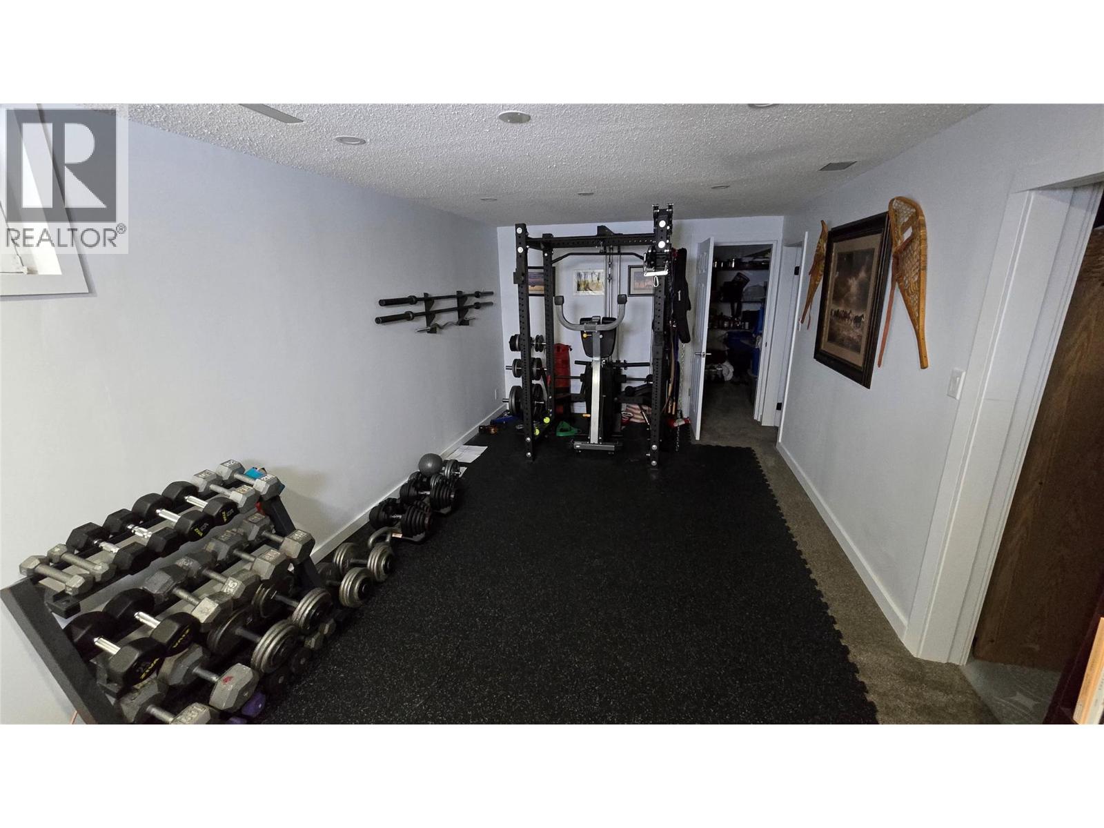  601 97A Avenue, Dawson Creek