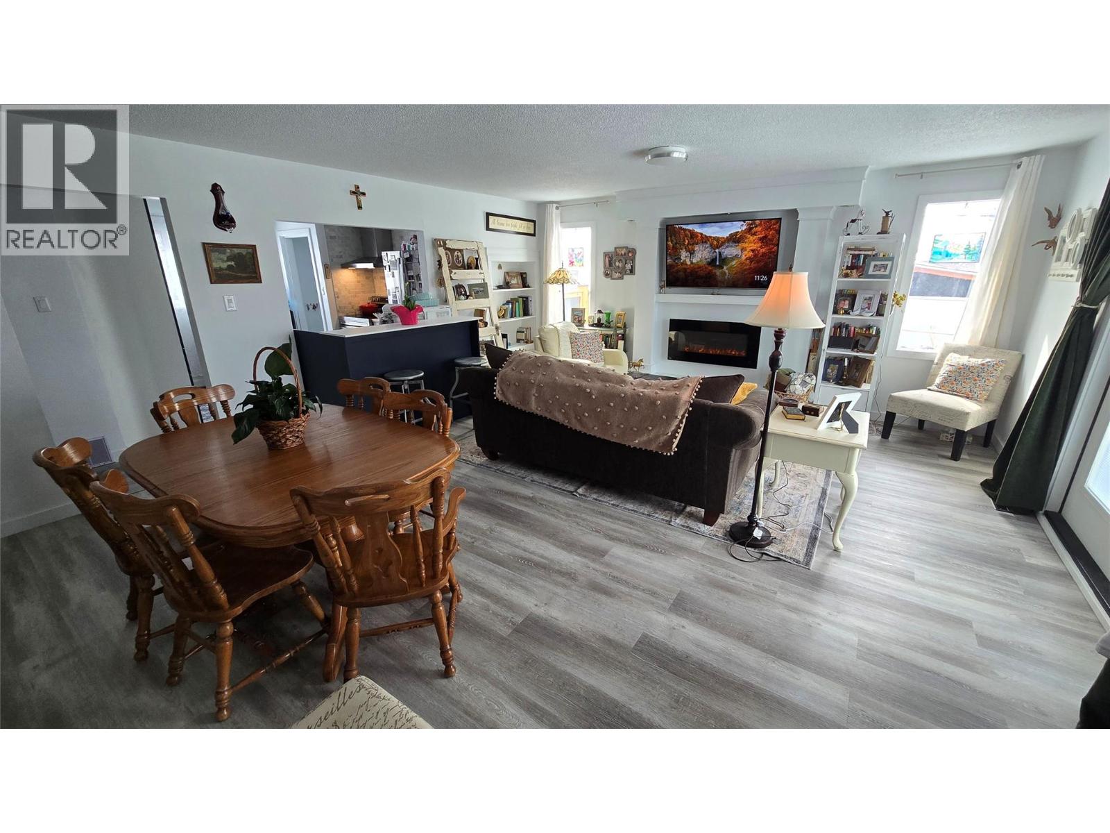  601 97A Avenue, Dawson Creek