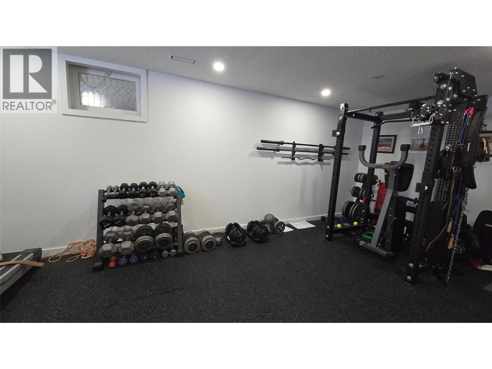  601 97A Avenue, Dawson Creek