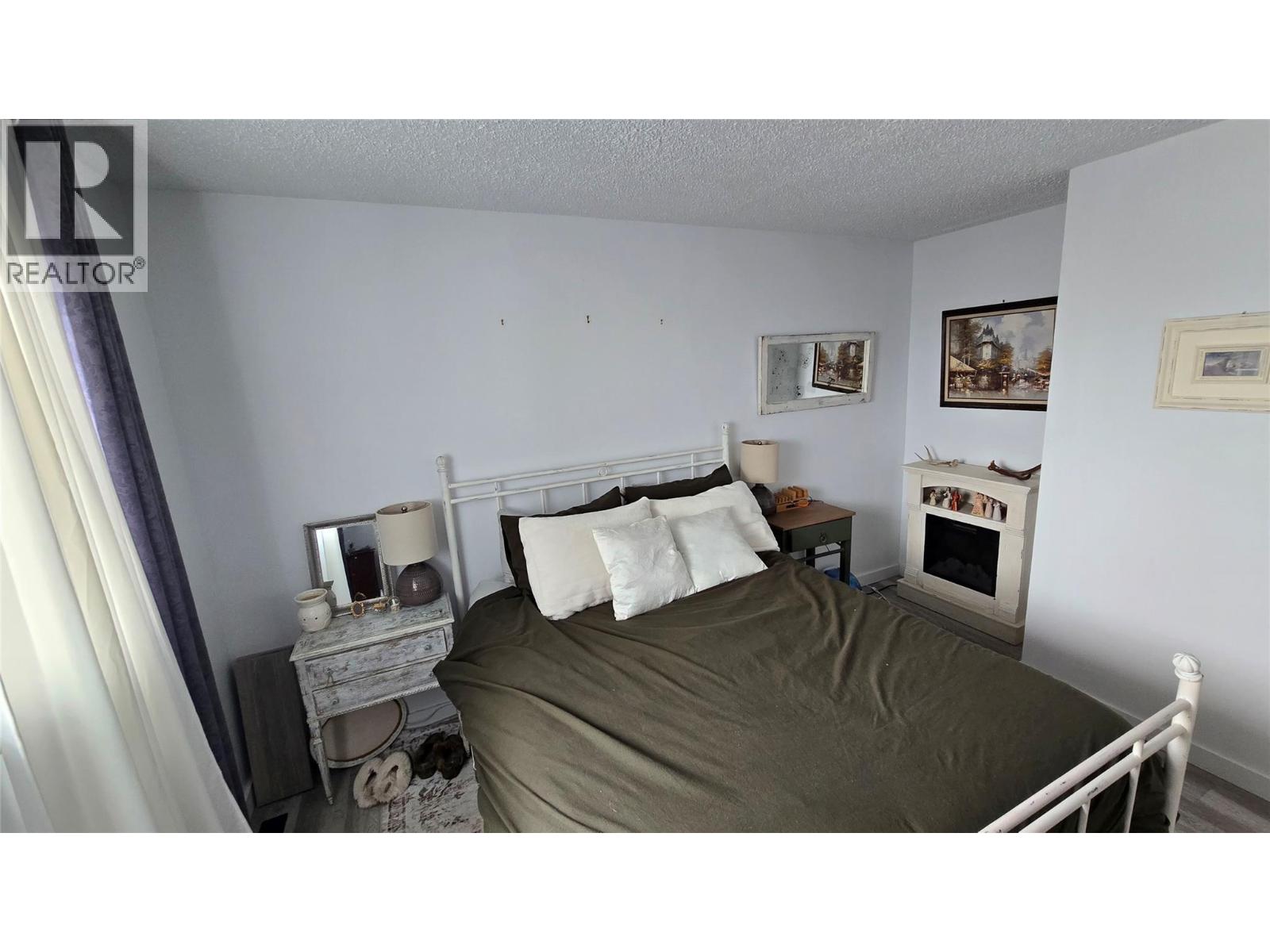  601 97A Avenue, Dawson Creek