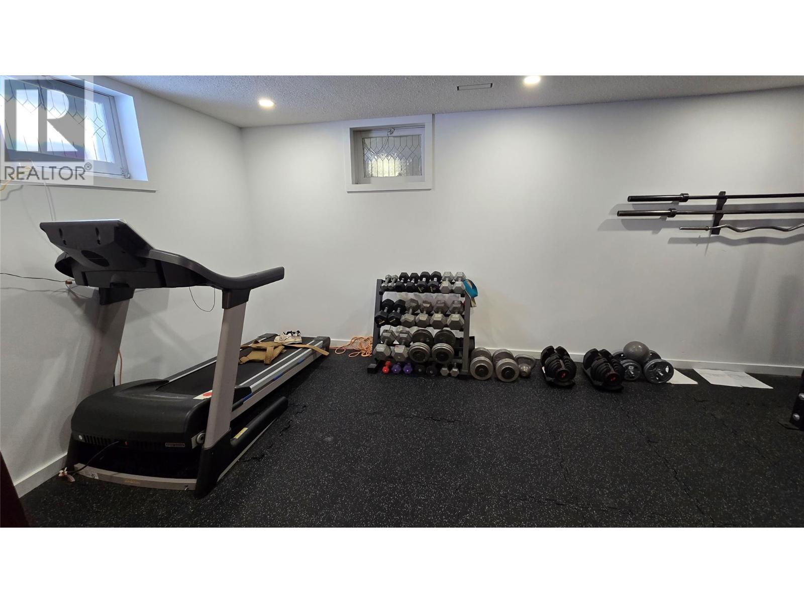  601 97A Avenue, Dawson Creek