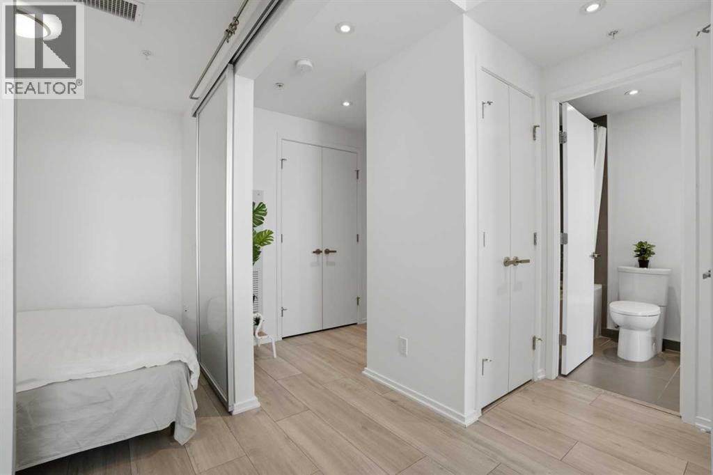 Single Family House for Sale in    Avenue SE Downtown East Village Calgary 