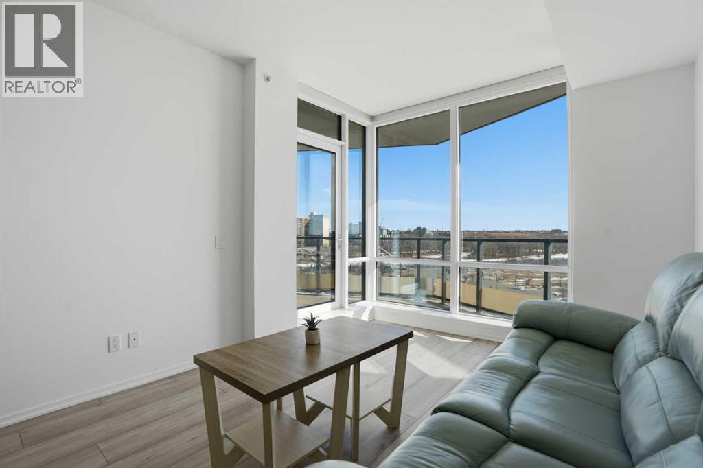 Single Family House for Sale in    Avenue SE Downtown East Village Calgary 