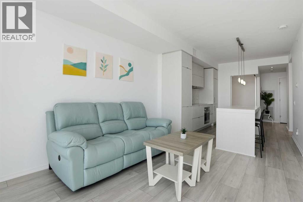 Single Family House for Sale in    Avenue SE Downtown East Village Calgary 